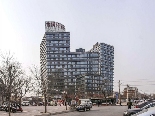 河源工业TS食用级牛皮纸产品基本性能要求