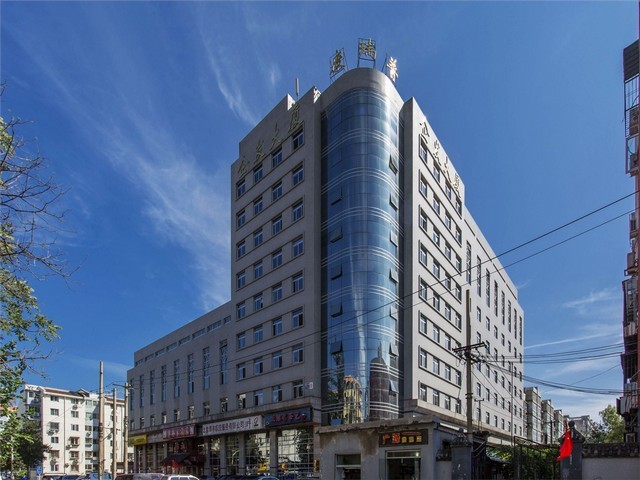 金山公路工程资质费用