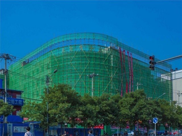 甘肃电视电话模块哪个品牌好